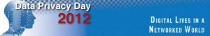 Data Privacy Day 2012