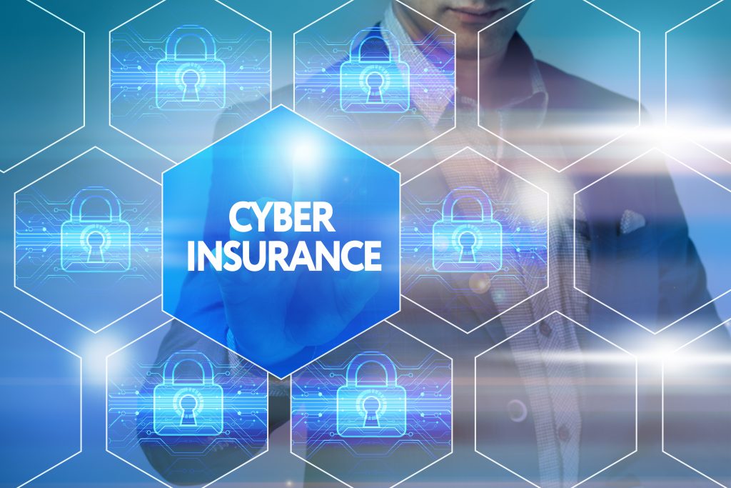 Cyber Data Risk Managers Adds Cyber Insurance Video Library