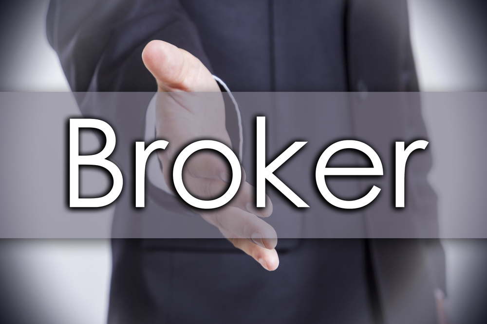 Experience and Specialization is Key When Seeking out a Cyber Insurance Broker