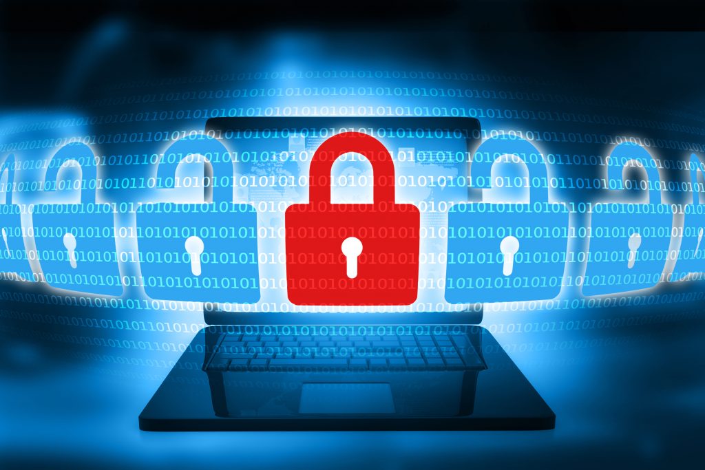 How to Know Whether Your Company has the Right Cyber Insurance Policy
