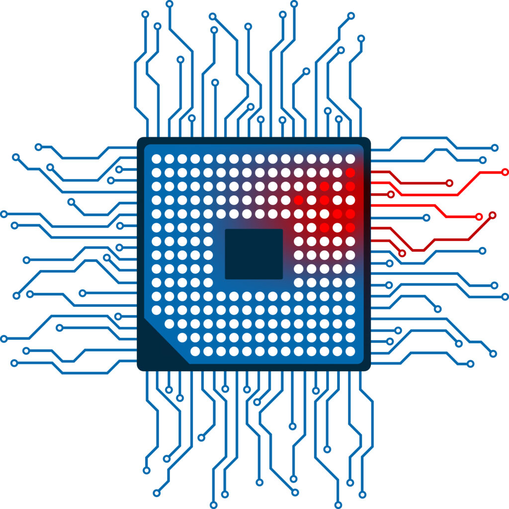 Log4J and Cyber Insurance