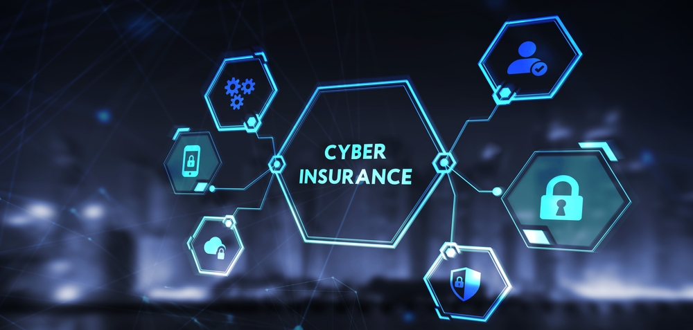 Navigating cyber insurance security requirements