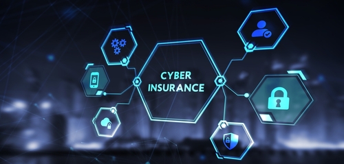 How Cyber Insurance is helping improve Cyber Security