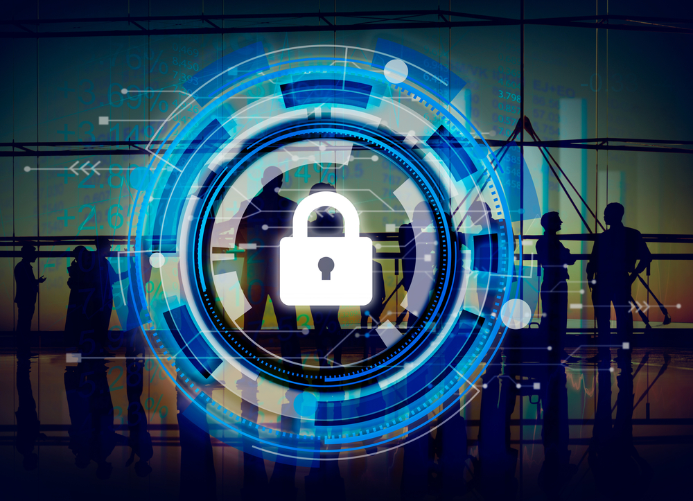 The Crucial Role of Cyber Insurance for Your Business in 2024