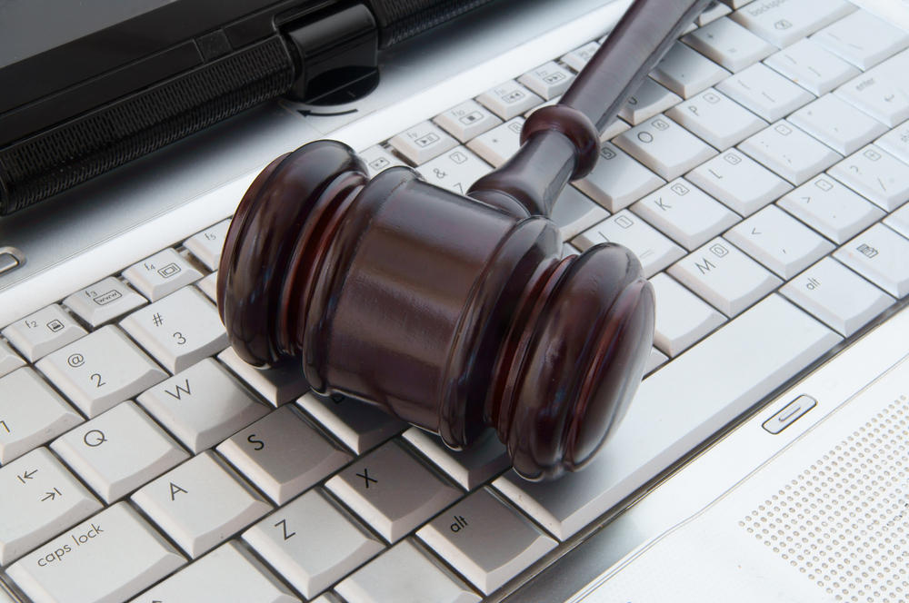 Cyber Attack Lawsuits: Navigating Legal Remedies in the Digital Age